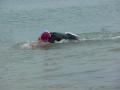 gal/Avenir Quiberon 2006/_thb_P1110047.JPG